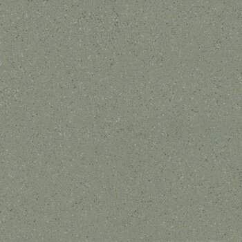Mosa. Tegels. Global Collection 30x30 75115S Flaked Moss Green a 1,17 m²