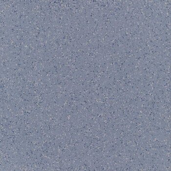 Mosa. Tegels. Global Collection 30x30 75155S Flaked Opal Blue a 1,17 m²