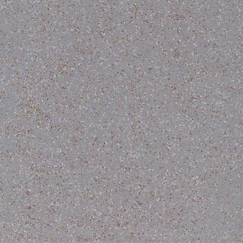 Mosa. Tegels. Global Collection 30x30 75185S Flaked Lila Red a 1,17 m²