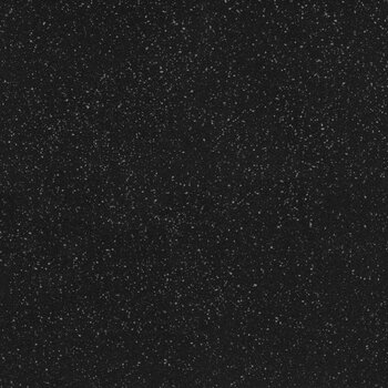 Mosa. Tegels. Global Collection 30x30 75205S Flaked Galactic Black a 1,17 m²