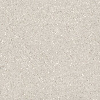 Mosa. Tegels. Global Collection 30x30 75215S Flaked Seashell Beige a 1,17 m²