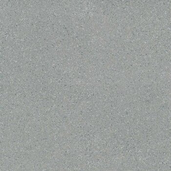 Mosa. Tegels. Global Collection 30x30 75225S Flaked Flint Grey a 1,17 m²