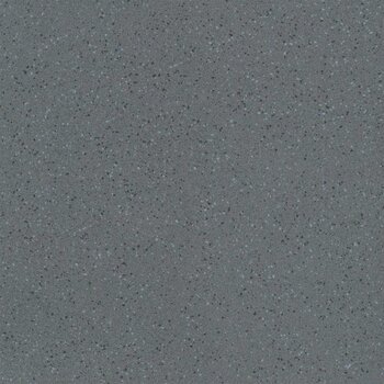 Mosa. Tegels. Global Collection 30x30 75235S Flaked Stone Grey a 1,17 m²