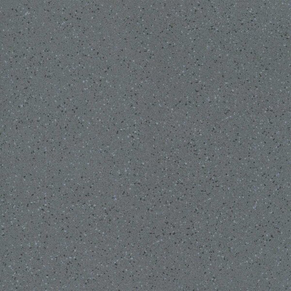 Mosa Global Collection 30x30 75235S Flaked Stone Grey, afname per doos van 1,17 m²