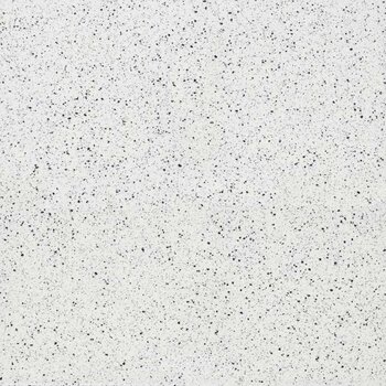 Mosa. Tegels. Global Collection 30x30 76015S Flaked Moonst.White a 1,17 m²