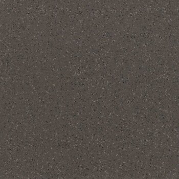 Mosa. Tegels. Global Collection 30x30 76245S Flaked Volcanic Grey a 1,17 m²