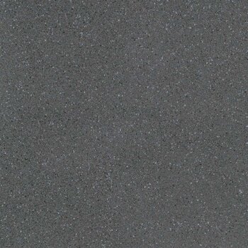 Mosa. Tegels. Global Collection 30x30 76255S Flaked Granite Grey a 1,17 m²