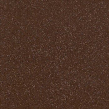 Mosa. Tegels. Global Collection 30x30 76265S Flaked Maroon Red a 1,17 m²