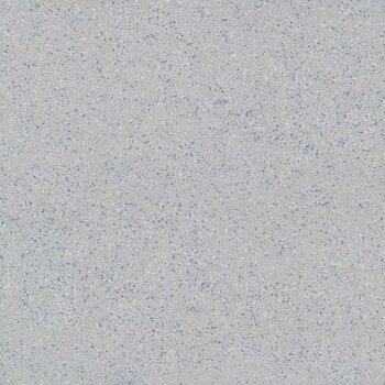 Mosa. Tegels. Global Collection 30x30 76275S Flaked Glacier Grey a 1,17 m²