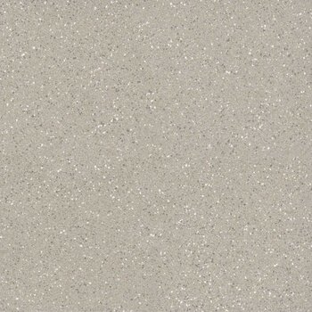Mosa. Tegels. Global Collection 30x30 76285S Flaked Pebble Grey a 1,17 m²