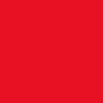 41ZERO42 Pixel41 01 Red 11,55x11,55, afname per doos van 0,37 m²