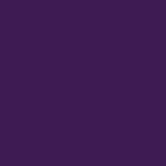 41ZERO42 Pixel41 06 Violet 11,55x11,55, afname per doos van 0,37 m²