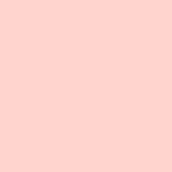 41ZERO42 Pixel41 07 Rose 11,55x11,55, afname per doos van 0,37 m²
