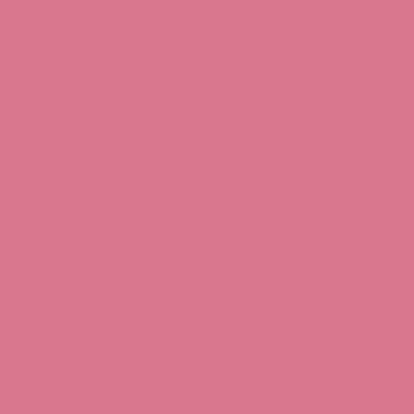 41ZERO42 Pixel41 08 Strawberry 11,55x11,55, afname per doos van 0,37 m²