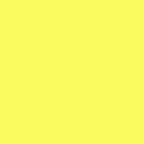 41ZERO42 Pixel41 16 Lemon 11,55x11,55, afname per doos van 0,37 m²