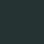 41ZERO42 Pixel41 27 Notte 11,55x11,55, afname per doos van 0,37 m²