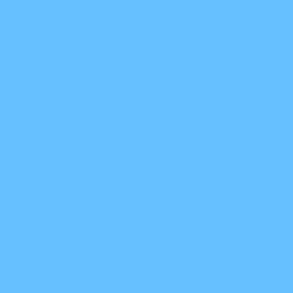 41ZERO42 Pixel41 29 Tuareg 11,55x11,55, afname per doos van 0,37 m²