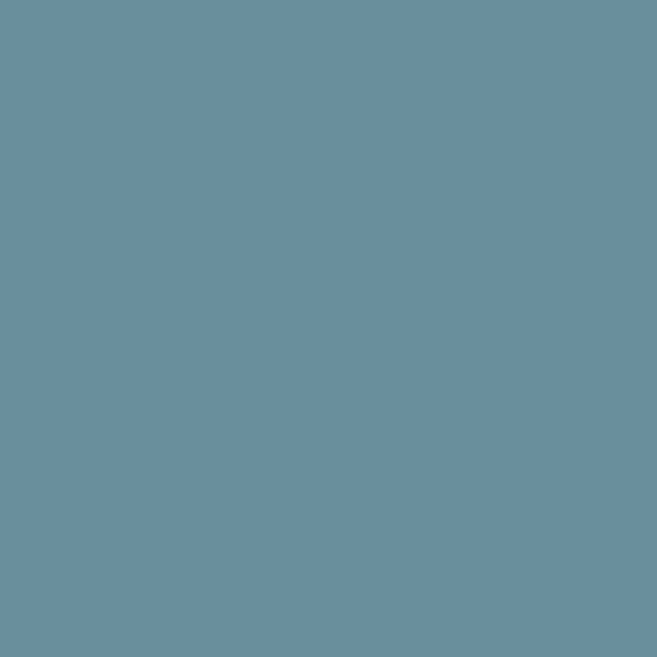 41ZERO42 Pixel41 31 Cerulean 11,55x11,55, afname per doos van 0,37 m²