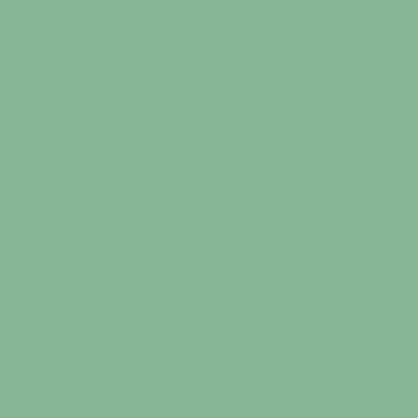 41ZERO42 Pixel41 34 Celadon 11,55x11,55, afname per doos van 0,37 m²