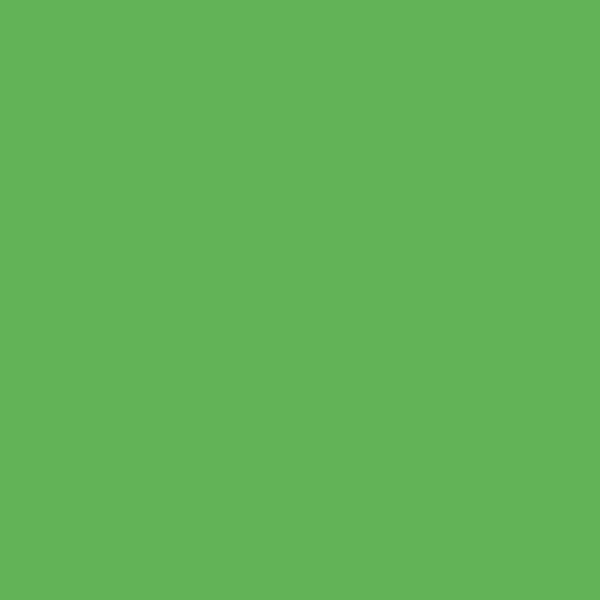41ZERO42 Pixel41 38 Frog 11,55x11,55, afname per doos van 0,37 m²