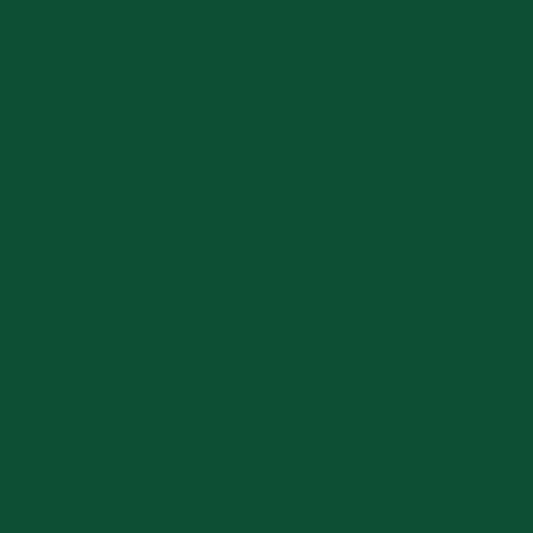 41ZERO42 Pixel41 39 Peacock 11,55x11,55, afname per doos van 0,37 m²