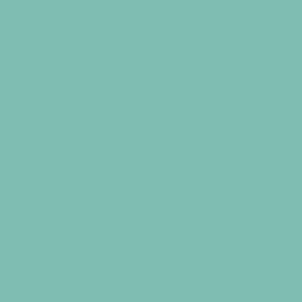 41ZERO42 Pixel41 40 Marine 11,55x11,55, afname per doos van 0,37 m²