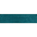 Marazzi Lume 6x24 MP9X Ocean Lux, afname per doos van 0,52 m²