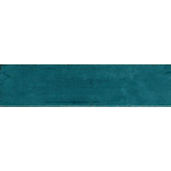 Marazzi Lume 6x24 MP8X Ocean Lux, afname per doos van 0,52 m²