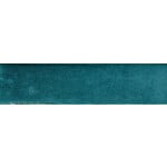 Marazzi Lume 6x24 MP8X Ocean Lux, afname per doos van 0,52 m²