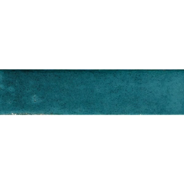 Marazzi Lume 6x24 MP8X Ocean Lux, afname per doos van 0,52 m²