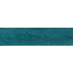 Marazzi Lume 6x24 MP8X Ocean Lux, afname per doos van 0,52 m²