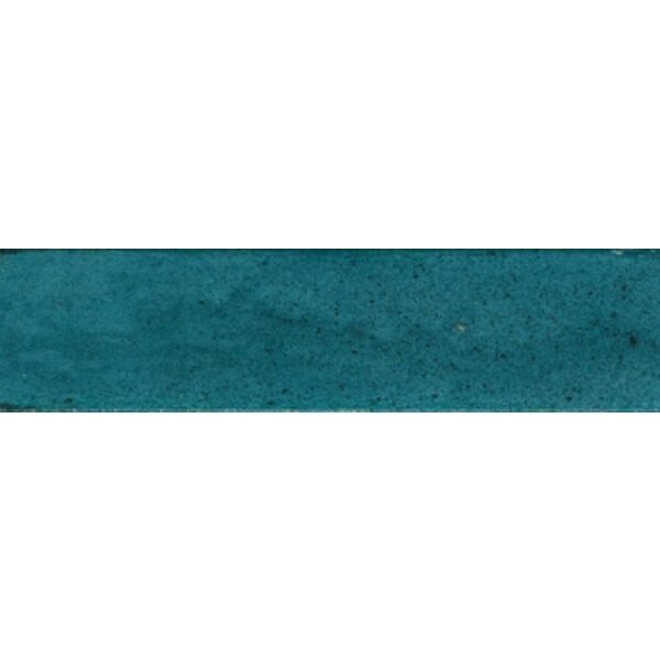 Marazzi Lume 6x24 MP8X Ocean Lux, afname per doos van 0,52 m²