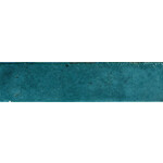 Marazzi Lume 6x24 MP8X Ocean Lux, afname per doos van 0,52 m²