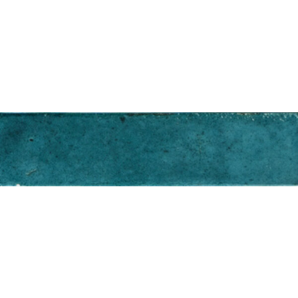 Marazzi Lume 6x24 MP8X Ocean Lux, afname per doos van 0,52 m²