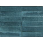 Marazzi Lume 6x24 MP8X Ocean Lux, afname per doos van 0,52 m²