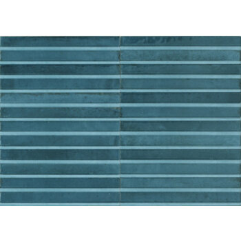 Marazzi Lume 6x24 MP9F Ocean 3D Rake a 0,72 m²