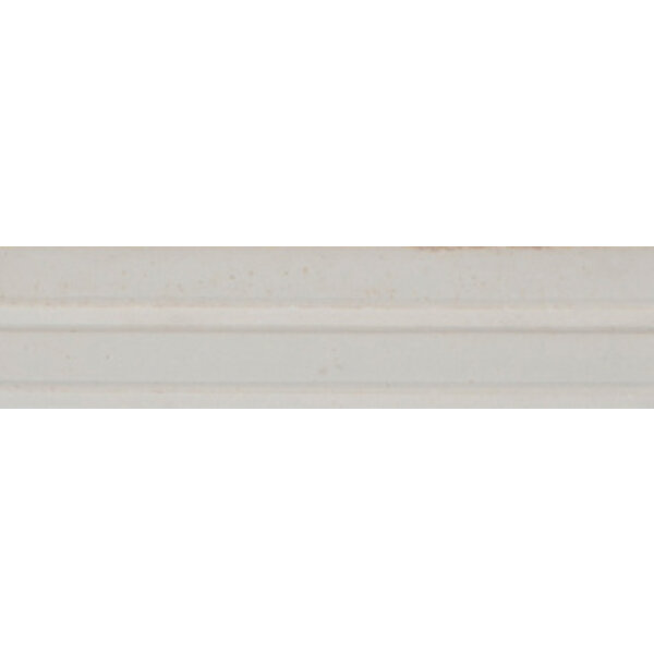 Marazzi Lume 6x24 MP9M Bone 3D Rake, afname per doos van 0,72 m²