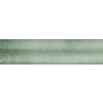 Marazzi Lume 6x24 MP9C Turquoise 3D Swing, afname per doos van 0,72 m²