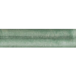 Marazzi Lume 6x24 MP9C Turquoise 3D Swing, afname per doos van 0,72 m²