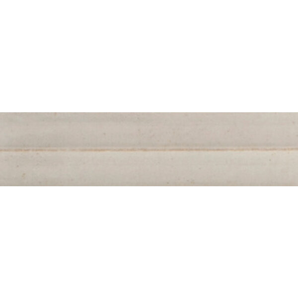 Marazzi Lume 6x24 MP9M Bone 3D Swing, afname per doos van 0,72 m²
