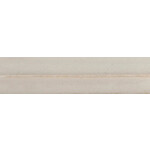 Marazzi Lume 6x24 MP91 Bone 3D Swing, afname per doos van 0,72 m²