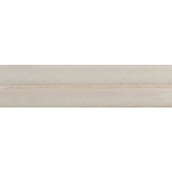 Marazzi Lume 6x24 MP9M Bone 3D Swing, afname per doos van 0,72 m²