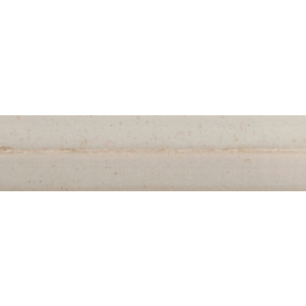 Marazzi Lume 6x24 MP91 Bone 3D Swing, afname per doos van 0,72 m²