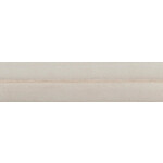 Marazzi Lume 6x24 MP9M Bone 3D Swing, afname per doos van 0,72 m²