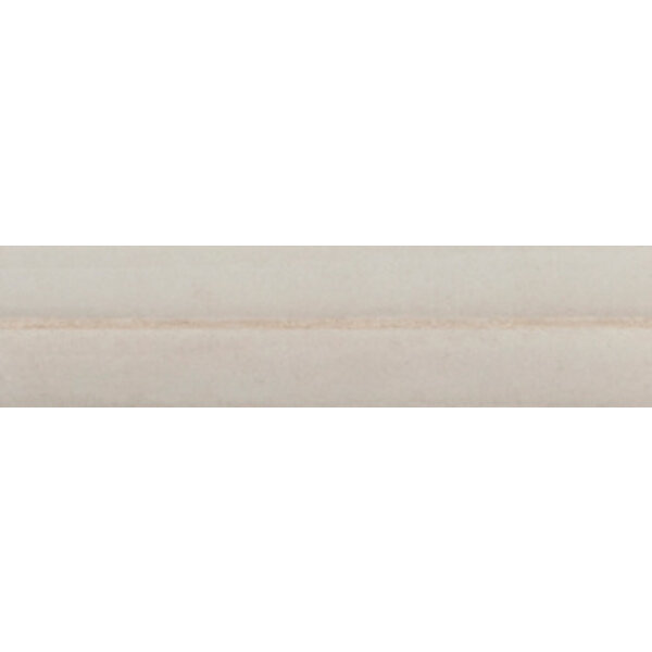 Marazzi Lume 6x24 MP9M Bone 3D Swing, afname per doos van 0,72 m²