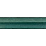 Marazzi Lume 6x24 MP9M Emerald 3D Swing, afname per doos van 0,72 m²