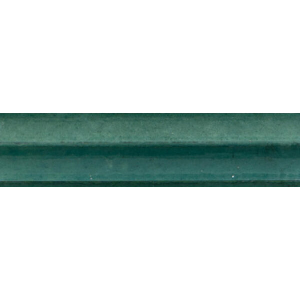 Marazzi Lume 6x24 MP9M Emerald 3D Swing, afname per doos van 0,72 m²