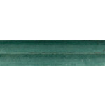 Marazzi Lume 6x24 MP9A Emerald 3D Swing, afname per doos van 0,72 m²
