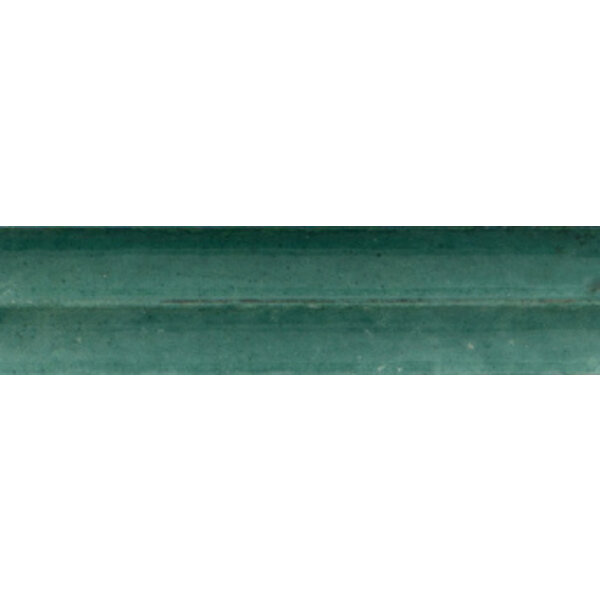Marazzi Lume 6x24 MP9M Emerald 3D Swing, afname per doos van 0,72 m²
