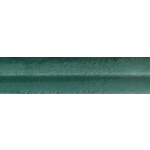 Marazzi Lume 6x24 MP9M Emerald 3D Swing, afname per doos van 0,72 m²